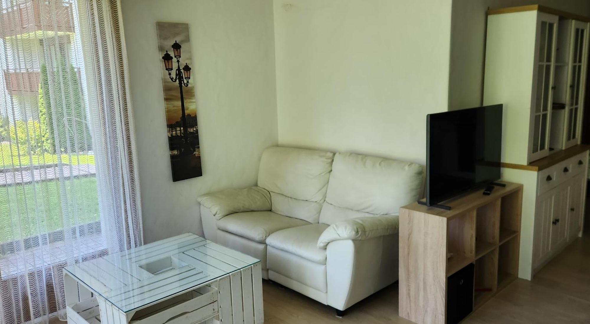Schoene Ferienwohnung In Traumlage Fewo Solohike Seelisberg Buitenkant foto